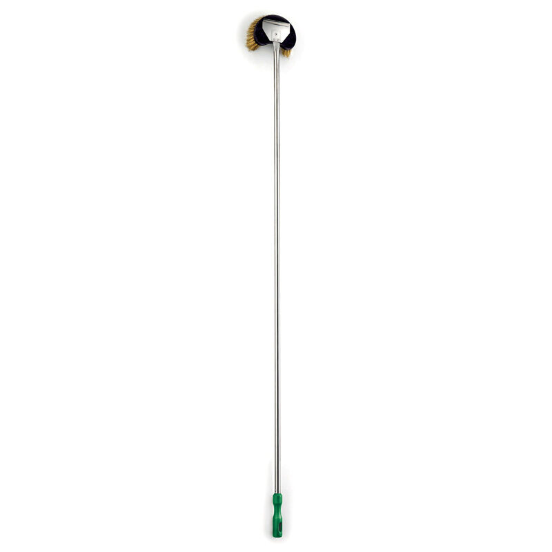 forcar-av4959-b-rste-messing-halbmond-drehbar image 1