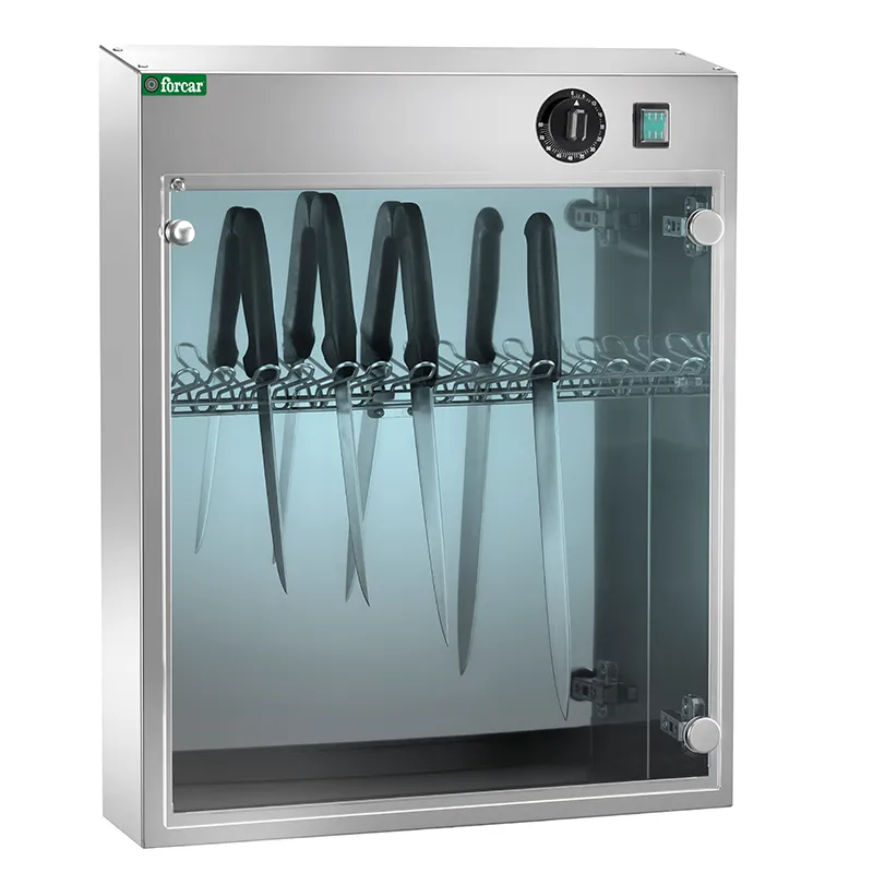 forcar-suv14-sterilisator-uv-messersterilisator image 1
