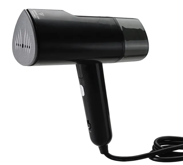 northmace-hotel-clothes-steamer-dampfgl-tter-mit-tasche image 1