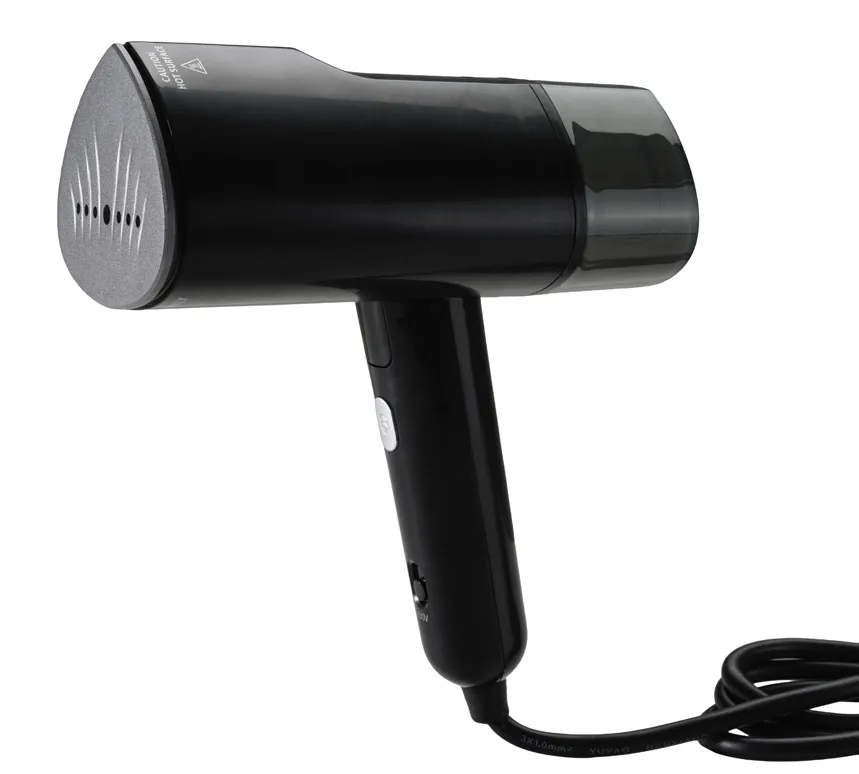 northmace-hotel-clothes-steamer-dampfgl-tter-mit-tasche image 1