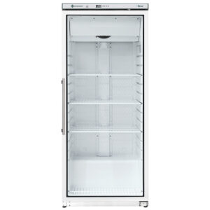 forcar-eco-line-g-erv600g-gewerbek-hlschrank-umluft-glast-r image 4