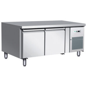 forcar-g-ugn2100tn-k-hltisch-gn1-1-ventiliert-unterbau image 4