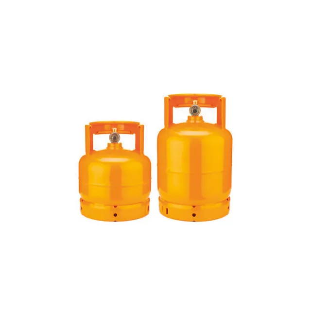 forcar-ab2-ab3-gasflasche-2-kg-3-kg-leer-f-r-k-che image 1