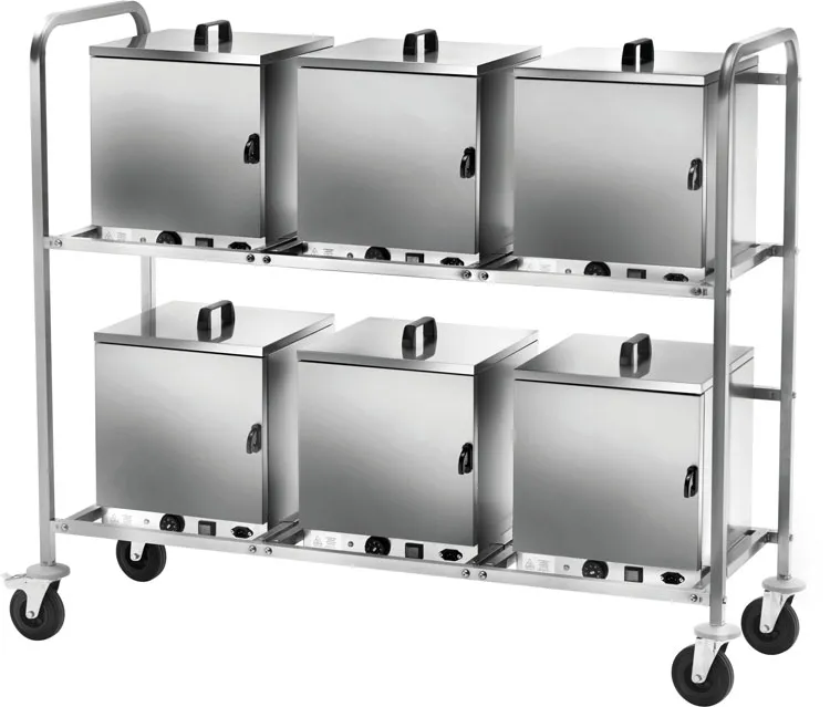 forcar-cpc600-thermobox-transportwagen-6-f-cher image 1