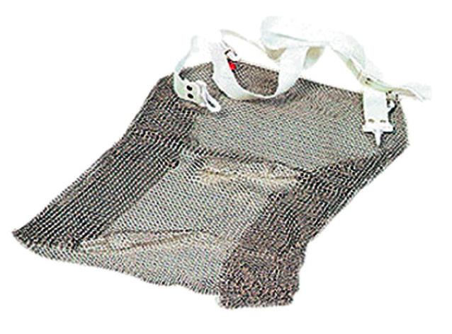 forcar-av4898-stechschutzsch-rze-edelstahl-tr-ger image 1