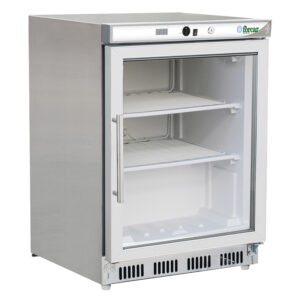 forcar-eco-line-g-ef200gss-k-hlschrank-statisch image 4