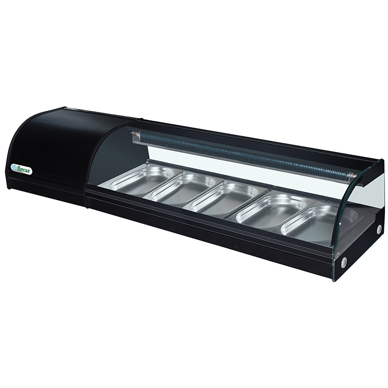 forcar-g-sss1500-sushi-k-hlvitrine-statisch-1500 image 1