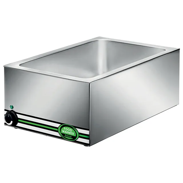 forcar-bm7700-bain-marie-speisenw-rmer-tavola-calda image 1