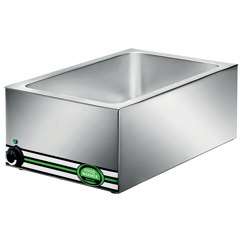 forcar-bm7700-bain-marie-speisenw-rmer-tavola-calda image 1