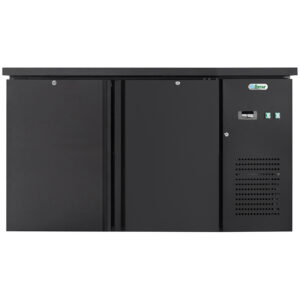forcar-g-dc210-bark-hlschrank-2-t-rig-led-schloss image 6