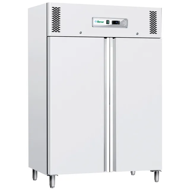 forcar-g-gnb1200bt-k-hlschrank-gn-2-1-eco-line-statisch image 1