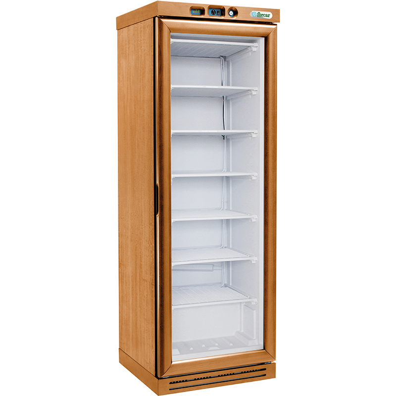 forcar-glass-line-kl2791f-weink-hlschrank-statisch-gastro image 1