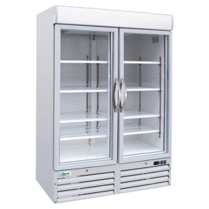 forcar-g-snack930btg-k-hlschrank-snack-ventiliert image 4