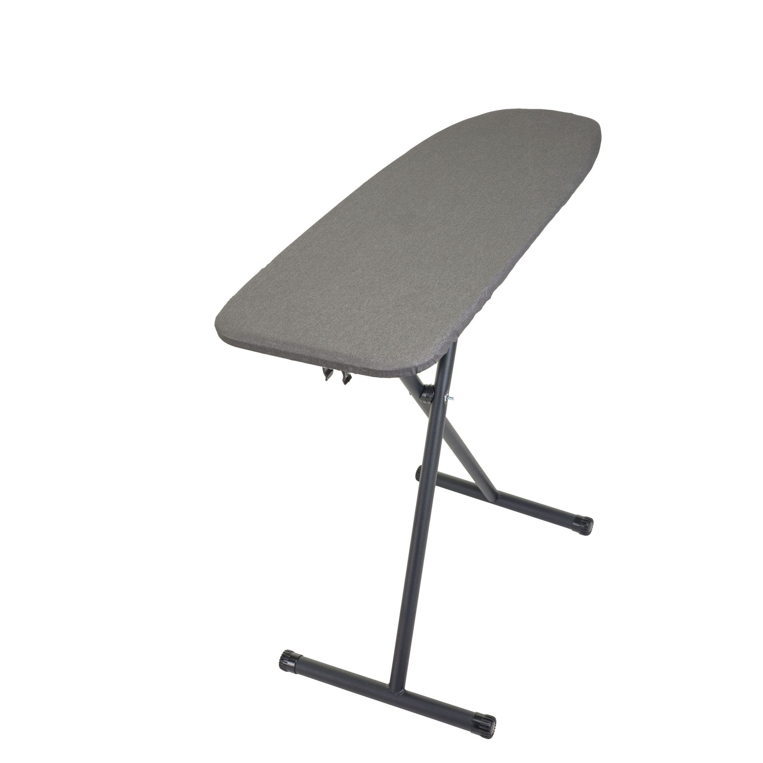 northmace-ironing-centres-hotel-b-gelbrett-freistehend-kompakt image 1