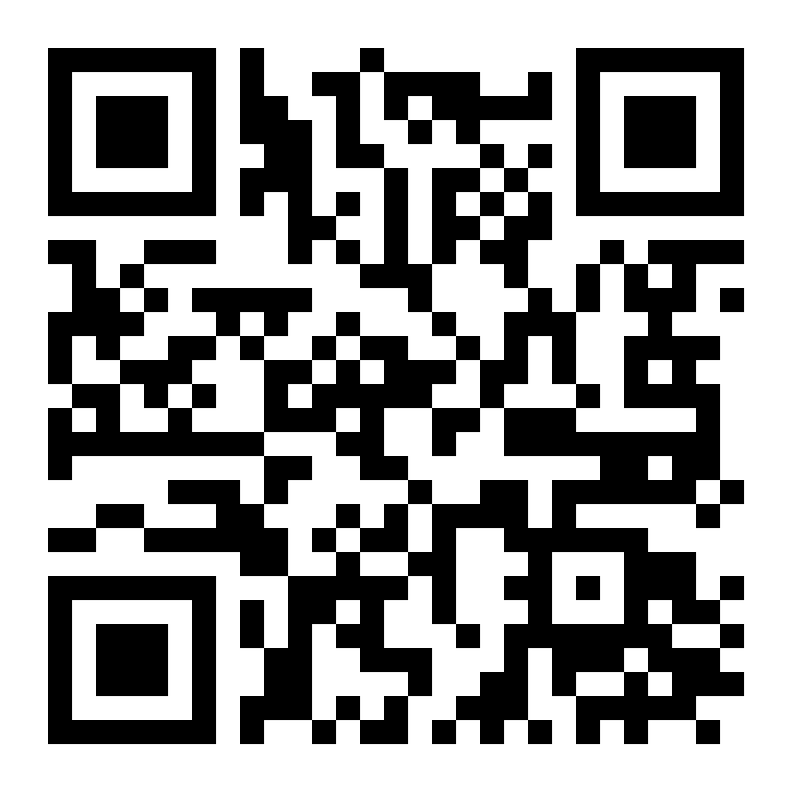 forcar-fast-food-pizza-line-g-ts1500-tapas-k-hlvitrine-statisch image 3