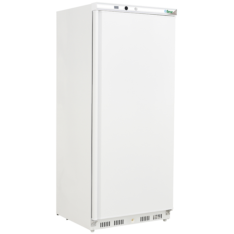 forcar-eco-line-g-er500p-gewerbek-hlschrank-statisch image 1