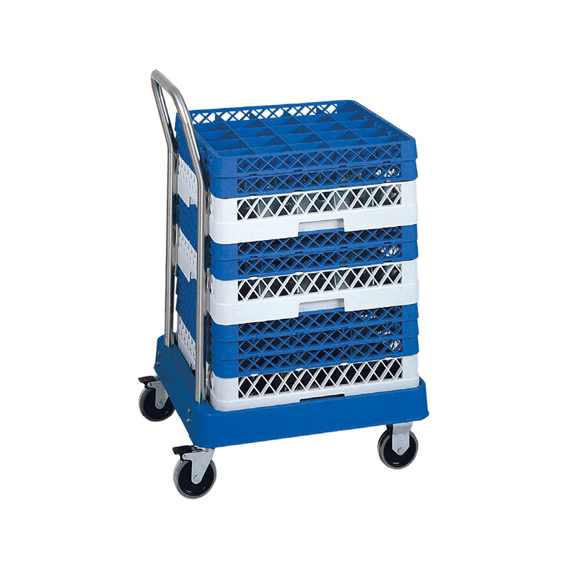 forcar-cp1447-korbwagen-f-r-sp-lk-rbe-mit-bremse image 1