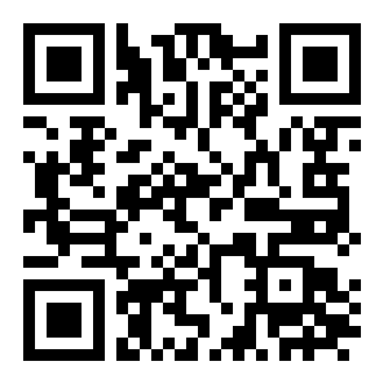 forcar-g-sss1800-sushi-k-hlvitrine-statisch image 3