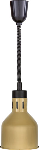 forcar-hl-w-rmelampe-h-ngelampe-infrarot-kupfer image 3