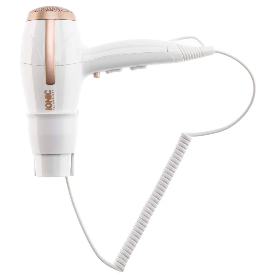 northmace-hairdryers-hotel-haartrockner-wei-gold-f-hn image 1