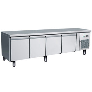 forcar-g-ugn4100tn-k-hltisch-gn1-1-ventiliert-profi image 4