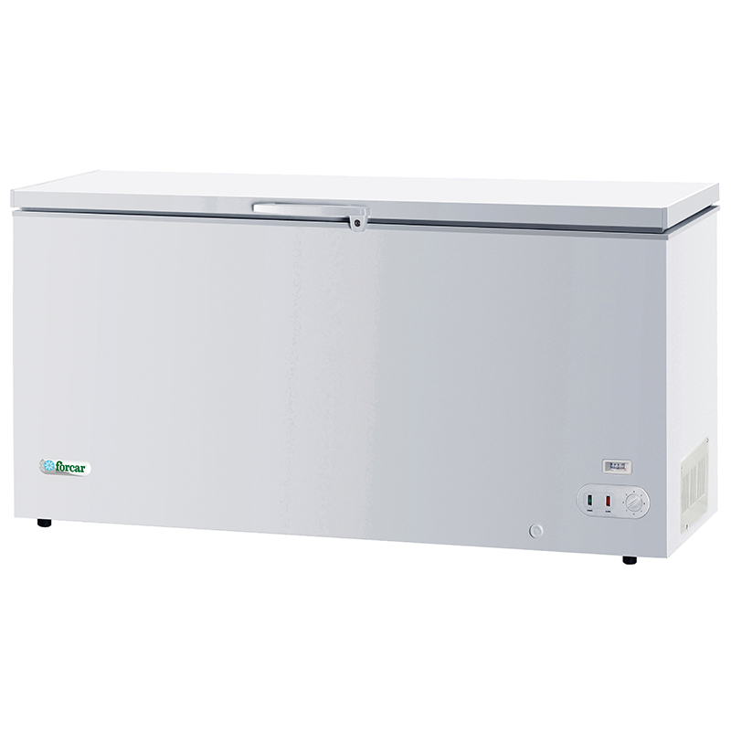 forcar-g-bd650s-gefriertruhe-sweet-line-gro image 1