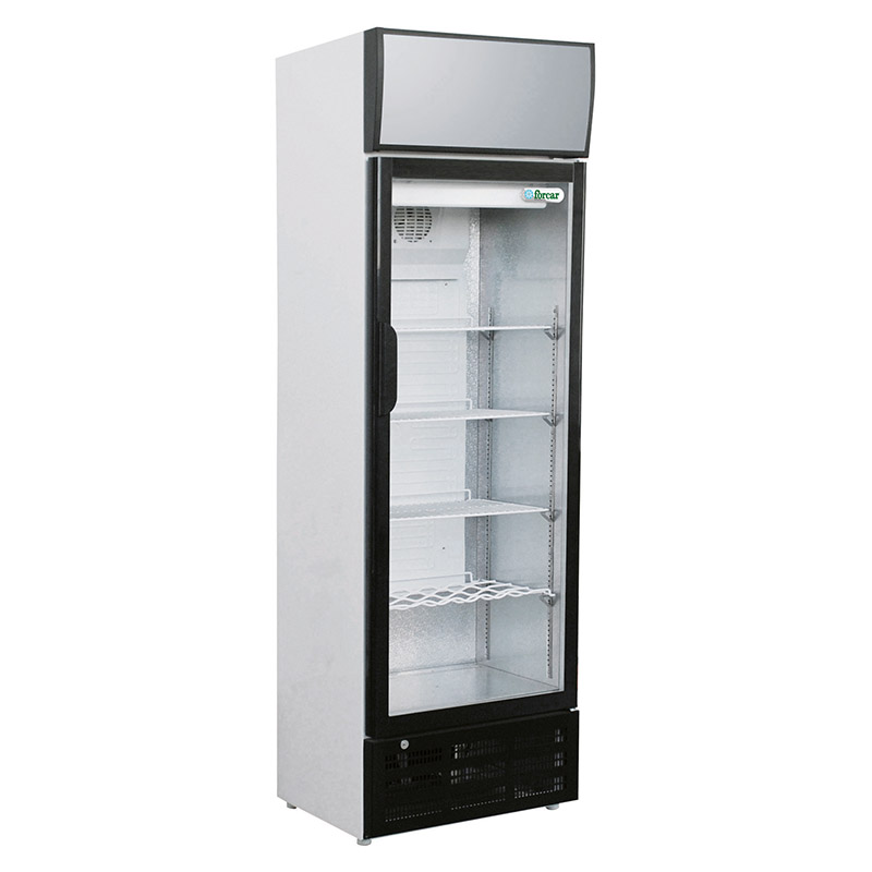 forcar-g-snack290sc-k-hlschrank-snack-statisch image 1