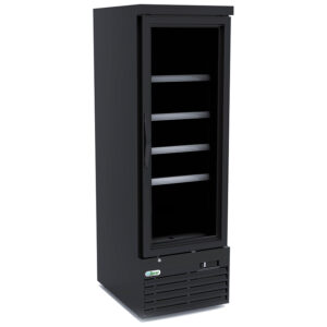 forcar-g-snack610btg-glass-line-glast-r-gefrierschrank image 4