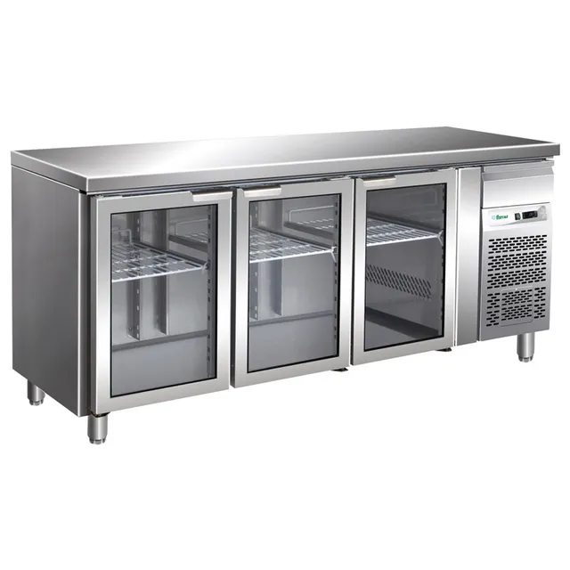 forcar-g-gn3100tng-k-hltisch-gn1-1-ventiliert image 1