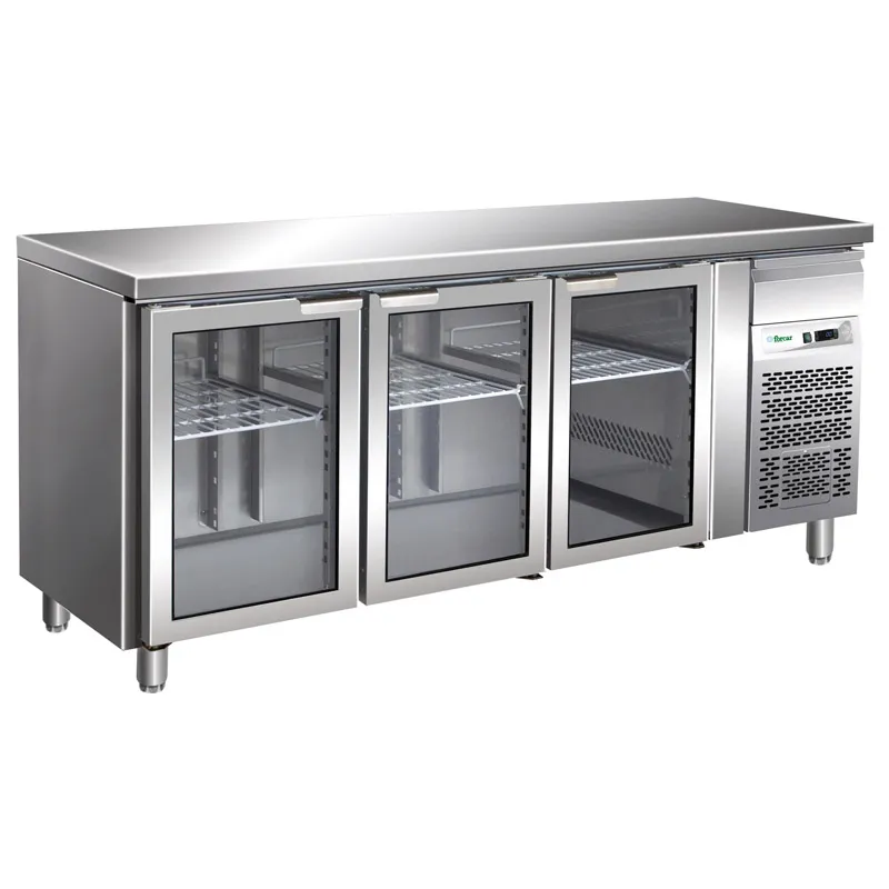 forcar-g-gn3100tng-k-hltisch-gn1-1-ventiliert image 1