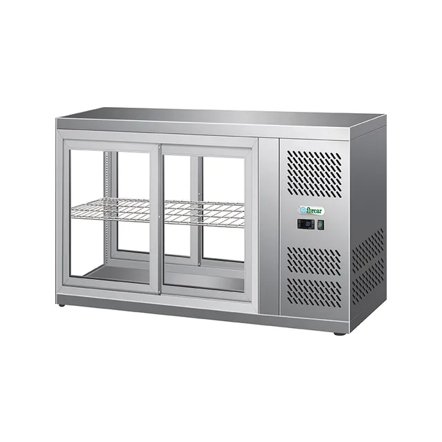 forcar-g-hav91-k-hlvitrine-theke-ventiliert image 1