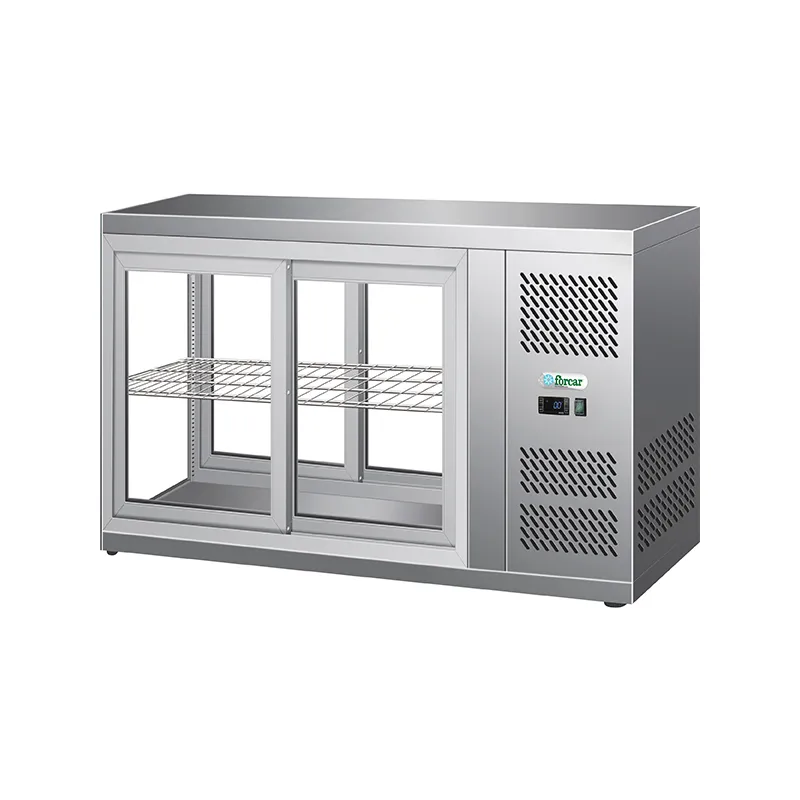 forcar-g-hav91-k-hlvitrine-theke-ventiliert image 1