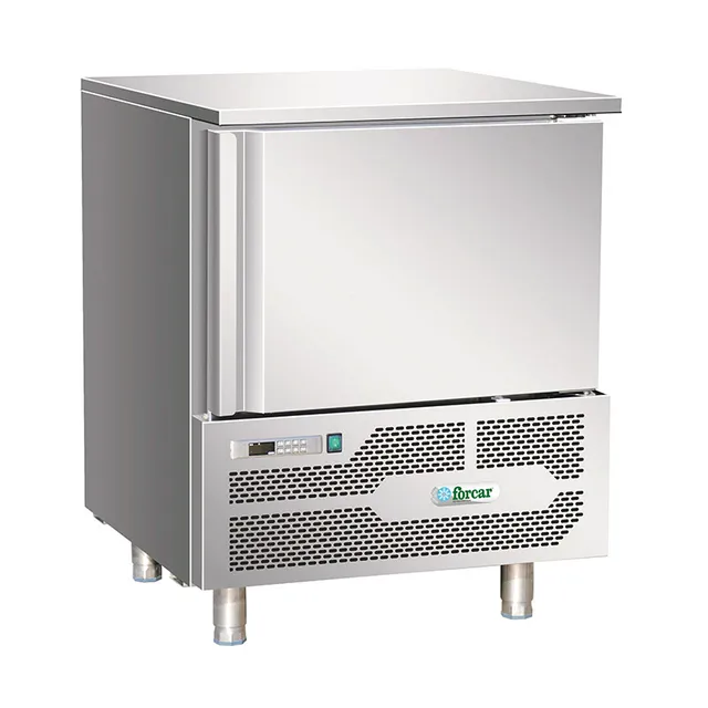 forcar-g-ab1805-schockfroster-professional-line image 1