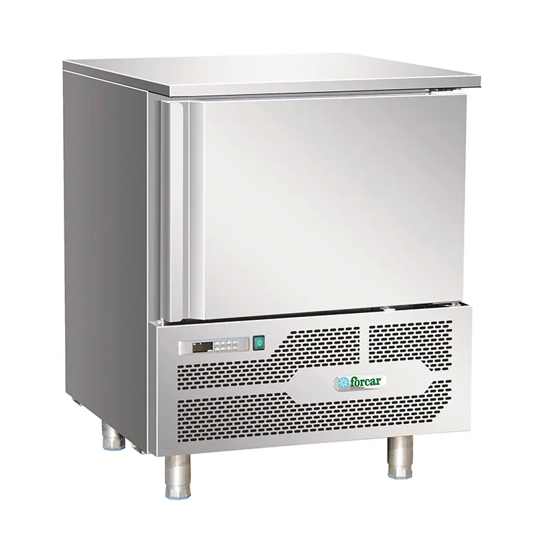 forcar-g-ab1805-schockfroster-professional-line image 1