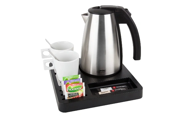 artalys-rooibosh-tee-f-rs-hotelzimmer-koffeinfrei image 3