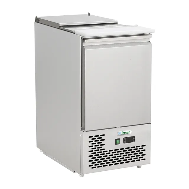 forcar-g-s400-saladette-gn1-1-statisch-k-hlaufsatz image 1