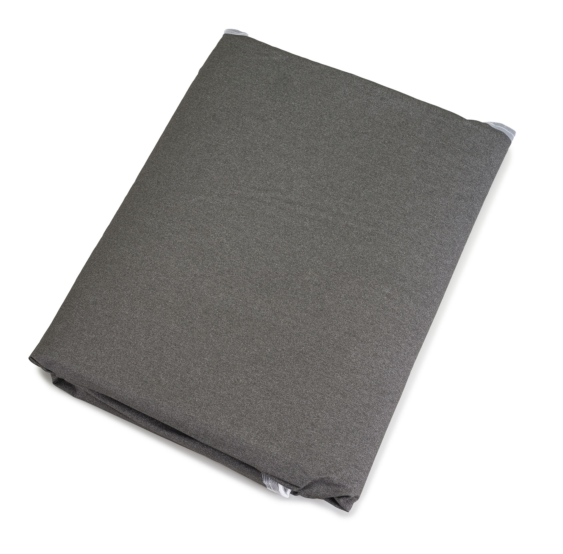 northmace-ironing-centres-hotel-trockenb-gelstation-dry image 3