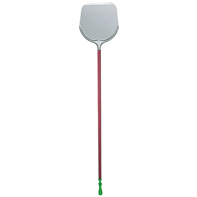 forcar-av4926-pizzaschaufel-aluminium-profi image 1