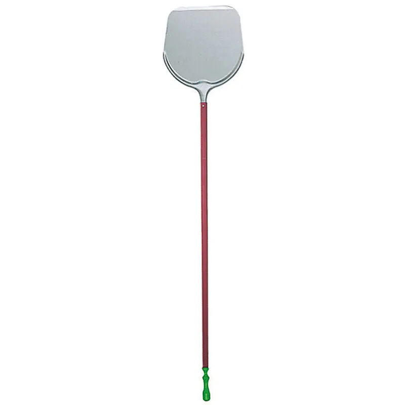 forcar-av4926-pizzaschaufel-aluminium-profi image 1