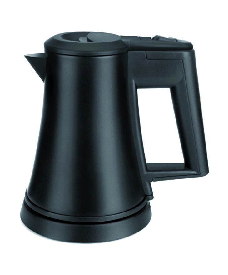 artalys-expresso-nachttisch-braun-mit-schublade image 2