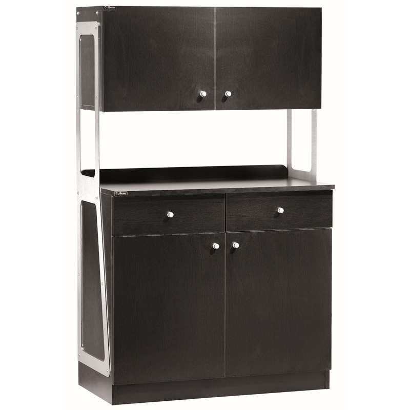 forcar-ml3212ssp-servierm-bel-hoch-doppel image 1