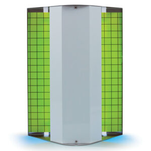 forcar-ft30-insektenvernichter-uva-30w-edelstahl-80qm image 3