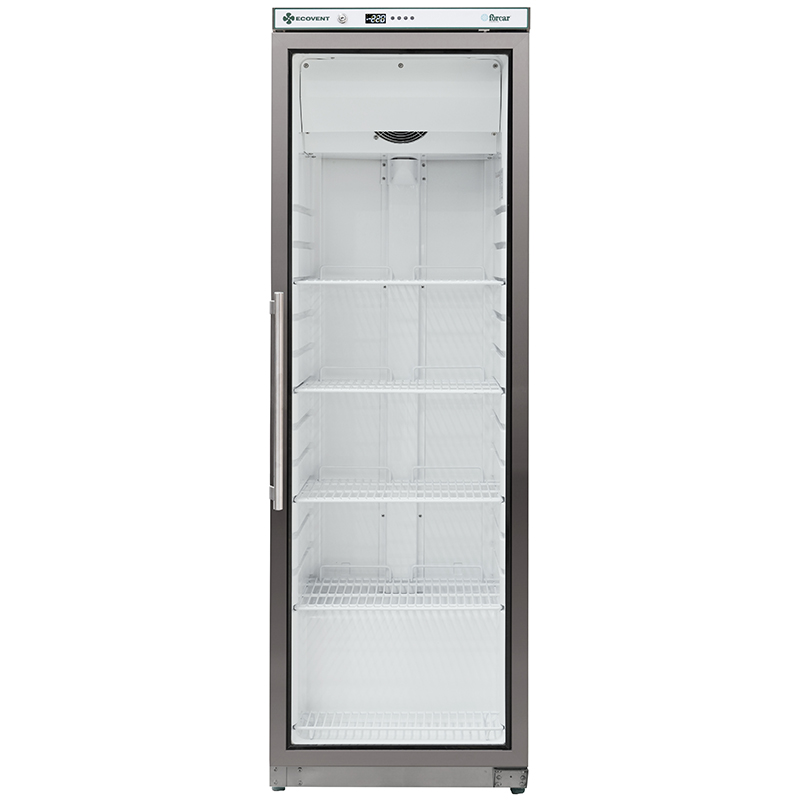 forcar-g-efv400gss-gastro-k-hlschrank-umluft-eco-line image 1