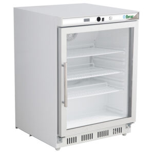 forcar-eco-line-g-er200g-k-hlschrank-glast-r-statisch image 4