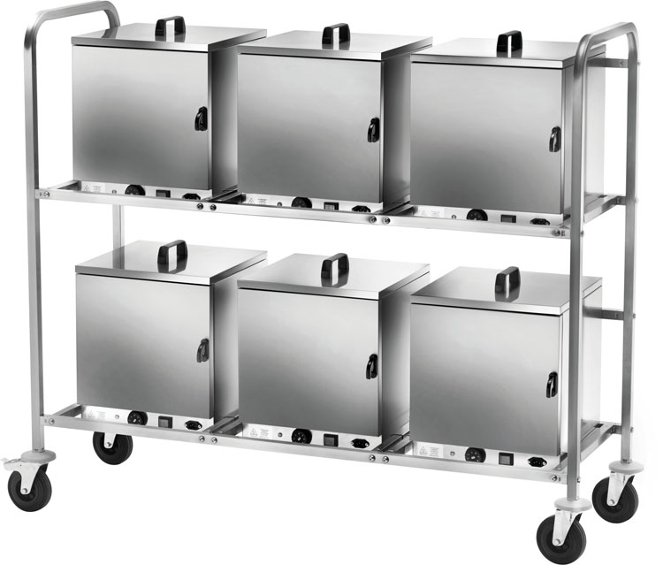 forcar-cpc600-thermobox-transportwagen-6-f-cher image 1