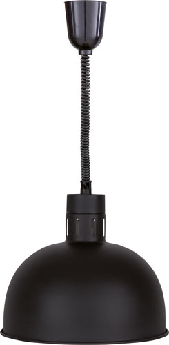 forcar-hl-w-rmelampe-h-ngelampe-infrarot-kupfer image 1