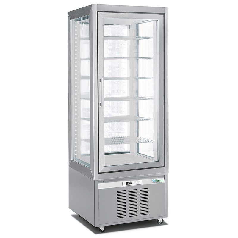 forcar-sweet-line-g-vgp420bt-k-hlvitrine-4-seitig-minus image 1