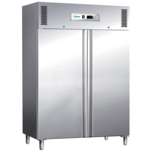 forcar-g-gn1410tn-gewerbek-hlschrank-gn2-1-ventiliert image 4