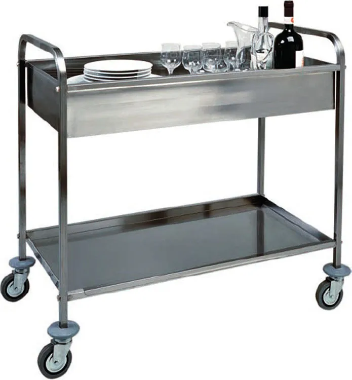 forcar-ca1388-servierwagen-edelstahl-abr-umwagen image 1