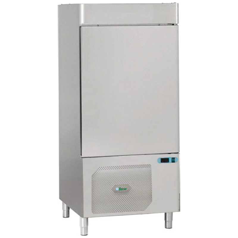 forcar-professional-line-as1110n-schockfroster-gastro image 1